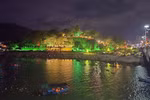 Khanh Hoa shines with vibrant 2025 Ponagar Tower Festival