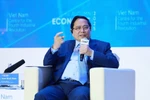 Weekly Highlights: Autumn Economic Forum 2025: Vietnam accelerates green transition in digital era