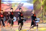 Rhythms of unity: Southeast Asia Gong Harmony Night 2025 celebrates shared heritage