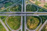 Digital, green infrastructure key to double-digit growth