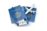 Vietnam grants visa exemptions to citizens of 16 countries