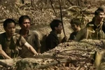 The Tunnel: Breakthrough for Vietnamese war cinema