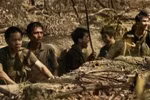 The Tunnel: Breakthrough for Vietnamese war cinema