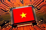 Vietnam’s semiconductor industry: Converging strengths for global takeoff