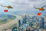 Politburo deliberates breakthrough policies for Ho Chi Minh City’s growth