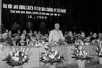 11th National Patriotic Emulation Congress: For strong, prosperous Vietnam