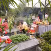 Preserving filial piety in modern life