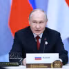Gallery - Prime Minister Le Minh Hung attends ASEAN–Russia Commemorative Summit - image 3