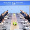 Gallery - Prime Minister Le Minh Hung meets Russian President Vladimir Putin - image 6