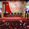11th National VFF Congress: Innovation to strengthen great national unity