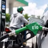 Weekly Highlights: E10 biofuel to be sold nationwide from June