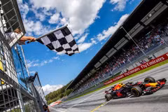 Malaysia confirmed as host of Formula 1 Bahrain Grand Prix