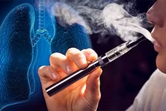 Malaysia tightens control over e-cigarettes amid rising healthcare costs