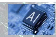Thailand tightens investment standards for AI data centres