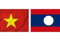 Vietnam, Laos prepare for Intergovernmental Committee’s 47th meeting