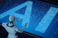 Malaysia focuses on workforce upskilling to compete with AI