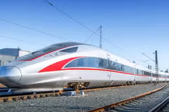Thailand, Japan deepen transport, infrastructure cooperation