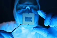 Malaysia on track to have 60,000 skilled semiconductor workers by 2030