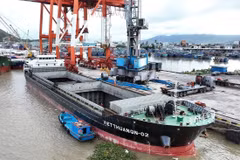 Turning international trade into sustainable growth driver