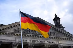 Germany set to deepen ties with ASEAN under new government (Photo: https:chinaobservers.eu)