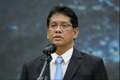 Indonesia's Finance Minister Purbaya Yudhi Sadewa (Photo: Jakarta Post)