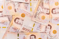 Illustrative Image (Photo: Photo: 123RF) 