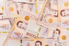 Illustrative Image (Photo: Photo: 123RF) 