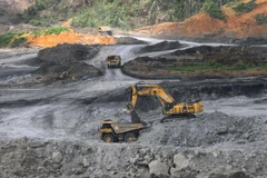 Indonesia to use its benchmark coal price for transactions from March 1 (Photo: Theinvestsor)