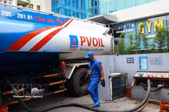 Illustrative Image (Photo: https://baovanhoa.vn)