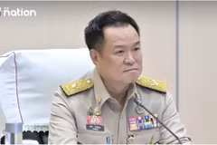 Thailand : Government cracks down on nominee practices (Photo: nationthailand)