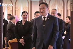 Tourism leaders warn Thailand may lose ‘top destination’ status (Photo: nationthailand.com) 