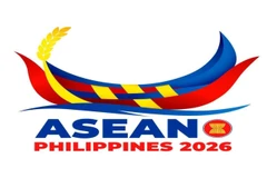 Philippines shifts preparatory meetings for 2026 ASEAN Chairmanship