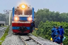 Illustrative Image (Photo: VNA)