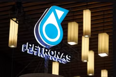 Following the approvals, the two companies are now conducting internal procedures to complete the deal. (Photo:Reuters) 