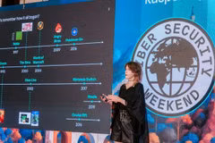 Millions of gaming accounts hacked, Vietnam among top three in APAC