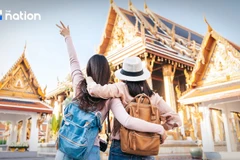 Illustrative Image (Photo: nationthailand.com)