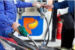 Illustrative Image (Photo: VNA)