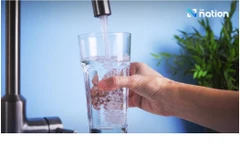 Anutin government makes clean drinking water a core national policy (Photo: nationthailand.com)