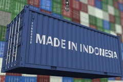 Indonesia to boost exports (Photo: en.minanews.net)