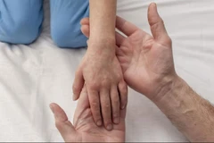 Vaccination is the best way to prevent measles infection, Singapore's Communicable Diseases Agency said, adding that 87% of measles cases recorded domestically in 2026 so far had occurred in people who were not fully vaccinated. (Photo: iStock)