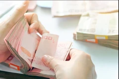 Illustrative Image (Photo:moneyandbanking.co.th)