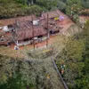 Weekly highlights: Two heritage sites in Vietnam recognised by UNESCO