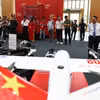 Weekly highlights: Exhibition of 80-year national achievements opens in Hanoi