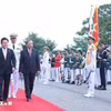 Weekly highlights: Vietnamese Party leader’s state visit to RoK elevates bilateral substantive cooperation