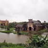 Weekly highlights: Typhoon Wipha leaves widespread damage in northern and north-central provinces