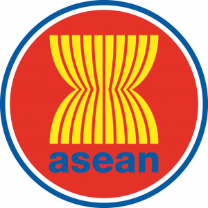 ASEAN has rapidly become one of the world’s most promising destinations for investment and business. (Photo: asean.org)