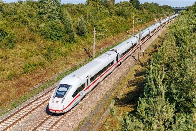 Illustrative image (Photo: Internet)