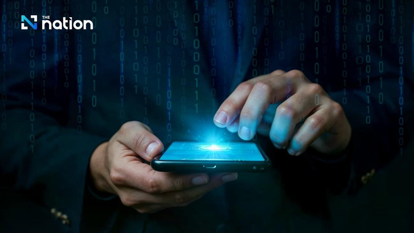 Thailand approves electronic securities bill. (Illustrative photo: nationthailand.com)