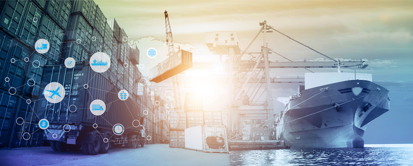 Singapore embraces technology for safer maritime operations. (Photo: www.sciencepark.com.sg)