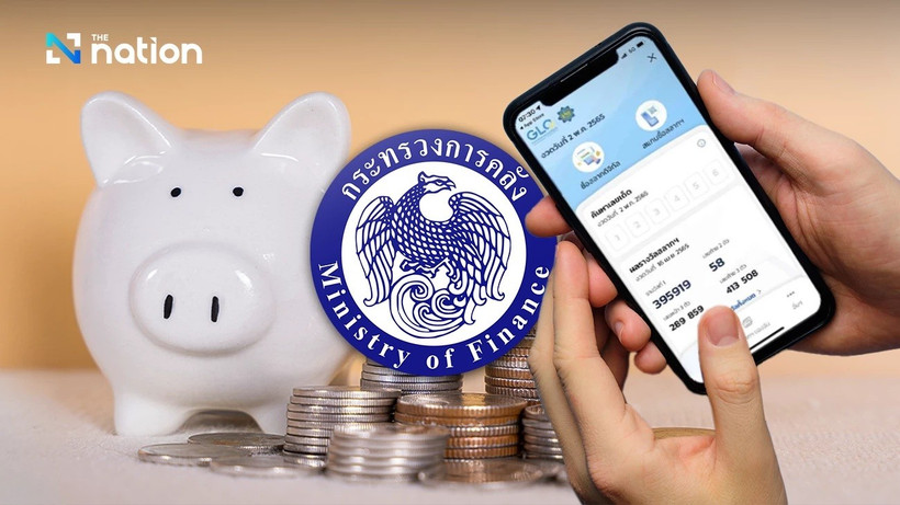 Illustrative photo: www.nationthailand.com